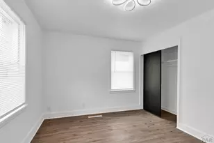 2312 Court St, Pueblo, CO 81003 - Photo 22