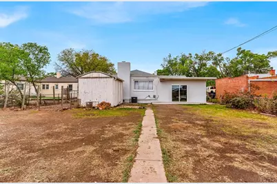 2312 Court St, Pueblo, CO 81003 - Photo 24