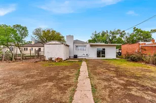 2312 Court St, Pueblo, CO 81003 - Photo 24