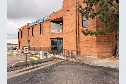 20 Club Manor Dr, Pueblo, CO 81008 - Photo 2