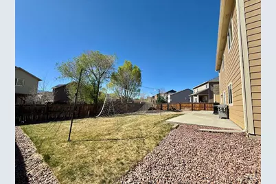 10836 McGahan Dr., Fountain, CO 80817 - Photo 6