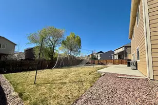 10836 McGahan Dr, Fountain, CO 80817 - Photo 6