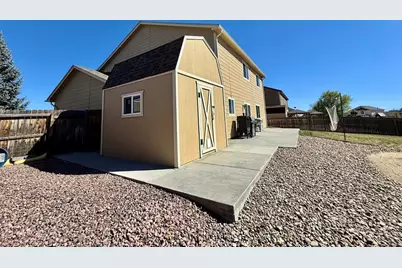 10836 McGahan Dr., Fountain, CO 80817 - Photo 4