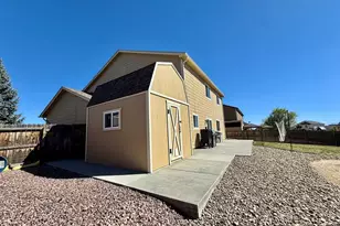 10836 McGahan Dr, Fountain, CO 80817 - Photo 4
