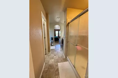 10836 McGahan Dr., Fountain, CO 80817 - Photo 20