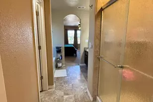 10836 McGahan Dr, Fountain, CO 80817 - Photo 20