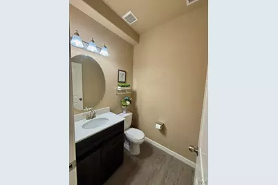 10836 McGahan Dr., Fountain, CO 80817 - Photo 24