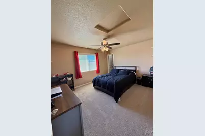 10836 McGahan Dr., Fountain, CO 80817 - Photo 16