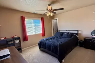 10836 McGahan Dr, Fountain, CO 80817 - Photo 16