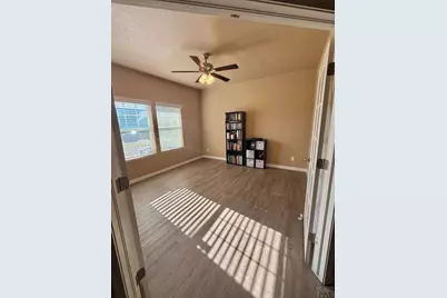 10836 McGahan Dr., Fountain, CO 80817 - Photo 12