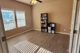 10836 McGahan Dr, Fountain, CO 80817 - Photo 12