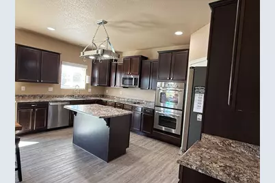 10836 McGahan Dr., Fountain, CO 80817 - Photo 8