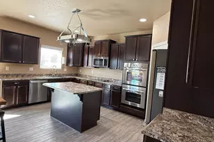 10836 McGahan Dr, Fountain, CO 80817 - Photo 8