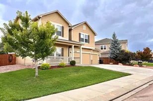 10836 McGahan Dr, Fountain, CO 80817 - Photo 26