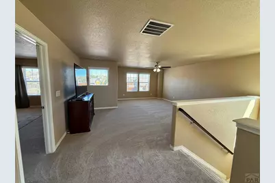 10836 McGahan Dr., Fountain, CO 80817 - Photo 22
