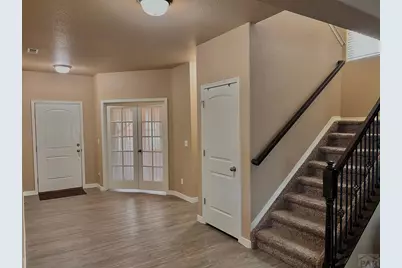 10836 McGahan Dr., Fountain, CO 80817 - Photo 28