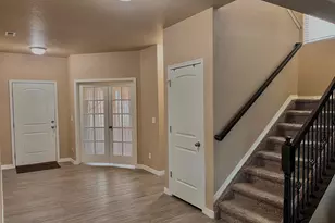 10836 McGahan Dr, Fountain, CO 80817 - Photo 28