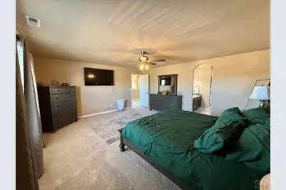10836 McGahan Dr., Fountain, CO 80817 - Photo 14