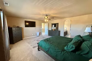 10836 McGahan Dr, Fountain, CO 80817 - Photo 14