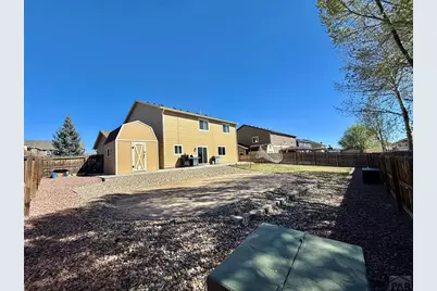 10836 McGahan Dr., Fountain, CO 80817 - Photo 2