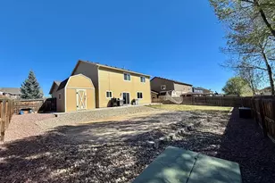 10836 McGahan Dr, Fountain, CO 80817 - Photo 2