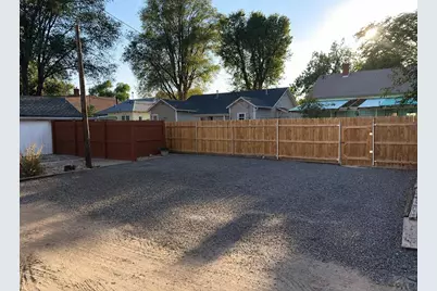816 Van Buren St, Pueblo, CO 81004 - Photo 18