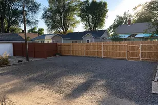 816 Van Buren St, Pueblo, CO 81004 - Photo 18