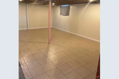 816 Van Buren St, Pueblo, CO 81004 - Photo 10