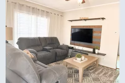 816 Van Buren St, Pueblo, CO 81004 - Photo 2