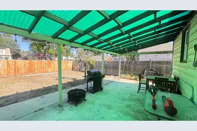 816 Van Buren St, Pueblo, CO 81004 - Photo 16