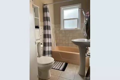 816 Van Buren St, Pueblo, CO 81004 - Photo 6