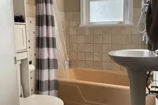 816 Van Buren St, Pueblo, CO 81004 - Photo 6