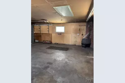 10 Wheatridge Dr, Pueblo, CO 81005 - Photo 14