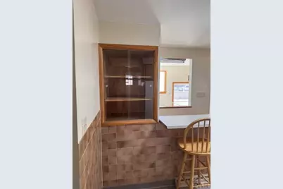 10 Wheatridge Dr, Pueblo, CO 81005 - Photo 4