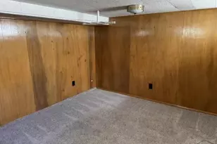 10 Wheatridge Dr, Pueblo, CO 81005 - Photo 8