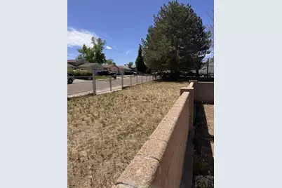 10 Wheatridge Dr, Pueblo, CO 81005 - Photo 12