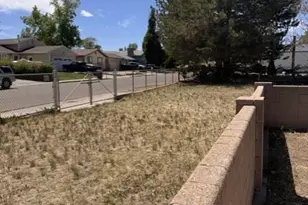 10 Wheatridge Dr, Pueblo, CO 81005 - Photo 12