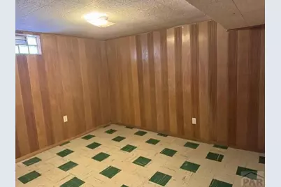 10 Wheatridge Dr, Pueblo, CO 81005 - Photo 10