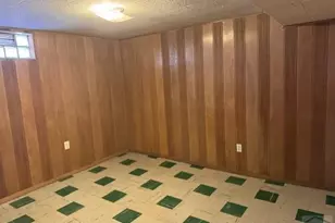 10 Wheatridge Dr, Pueblo, CO 81005 - Photo 10