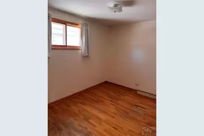 10 Wheatridge Dr, Pueblo, CO 81005 - Photo 6