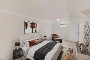 3227-3229 Baltimore Ave, Pueblo, CO 81008 - Photo 8
