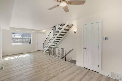 3227-3229 Baltimore Ave, Pueblo, CO 81008 - Photo 12