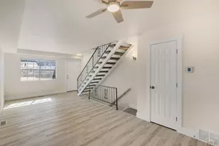 3227-3229 Baltimore Ave, Pueblo, CO 81008 - Photo 12