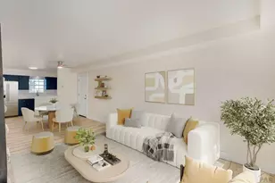 3227-3229 Baltimore Ave, Pueblo, CO 81008 - Photo 2