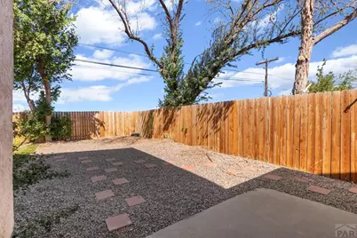 3227-3229 Baltimore Ave, Pueblo, CO 81008 - Photo 38