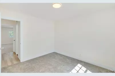 3227-3229 Baltimore Ave, Pueblo, CO 81008 - Photo 36
