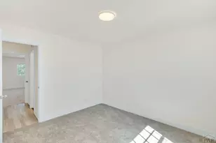 3227-3229 Baltimore Ave, Pueblo, CO 81008 - Photo 36