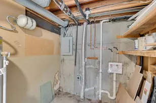 3227-3229 Baltimore Ave, Pueblo, CO 81008 - Photo 26
