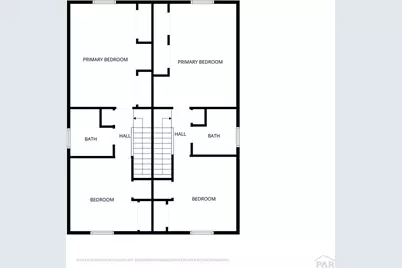 3227-3229 Baltimore Ave, Pueblo, CO 81008 - Photo 42