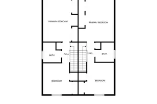 3227-3229 Baltimore Ave, Pueblo, CO 81008 - Photo 42